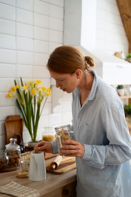 Budget-Friendly Detox: A Simple Cleanse You Can Do Yourself