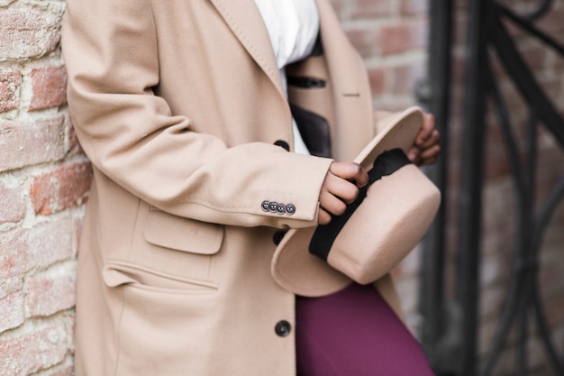 Chic Blazers for Every Season – Affordable Picks Under $50