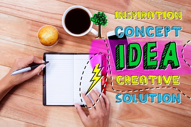 Sure! Here’s a rephrased version of your title with more variety and creativity: