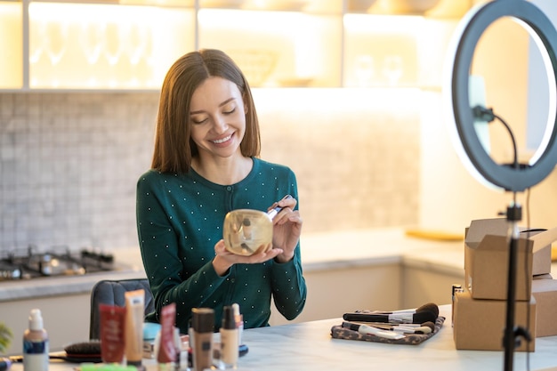 Affordable Mineral Makeup: A Budget-Friendly Beauty Review
