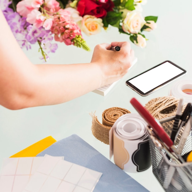 Crafting a Stunning Beauty Blog on Tumblr: A Step-by-Step Guide