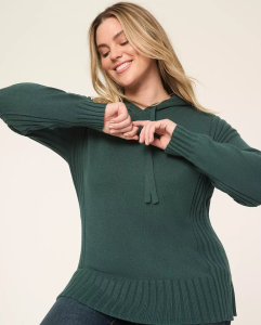 👗 Empower Your Style with Lane Bryant