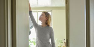 Discover Everyday Comfort and Innovation at UNIQLO