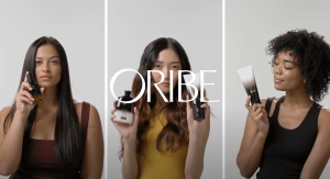 Experience Luxury Beauty at Bluemercury