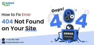 Chinese Version-个人网站突然 变404 Not Found