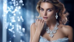 The Ultimate Guide to Buying Jewelry in 2025: Trends, Tips & How to Choose the Right Pieces