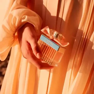 Health & Wellness Made Easy with Drogaria São Paulo