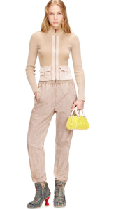 Discover Bold Fashion & Iconic Style at Diesel